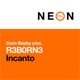 Incanto Single