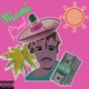 Miami Bound Single