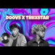 SESSION feat DOOVS X TRIIXSTAR Single