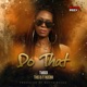 Do That Single