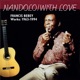 Nandolo With Love Francis Bebey Works 1963 1994