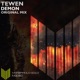 Demon Single