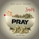 Pray Single