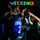 Weekend Single