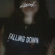 Falling Down Single