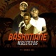 Bashimane feat Double Dee Single