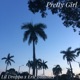 Pretty Girl feat Eric Biddines Single