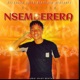 Nsemberera Single