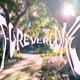 FOREVER GONE EP