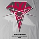 Pop Lock Drop Extended Mix Single