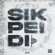 SIKPEIDI Single
