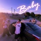 BABY feat Mutti Single