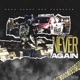 Never Again Single