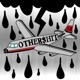 Other hit feat Collin Nova EP