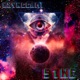 91Ne