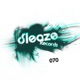 Playing With Fire EP