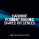 Shared Influences EP