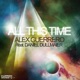 All This Time feat Daniel Dullmaier Single