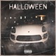 Halloween Single feat Thiez King Single