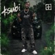 Ksubi Single
