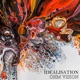 Idealisation Single
