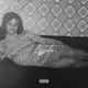 Assunta Single