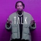 Talk Single