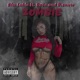 Zombie feat D snxw Rosa Single