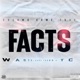 Facts feat Waste Aero Young TC Single