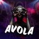 Avola feat Dutch Flavourz Single