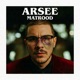 Matrood Single