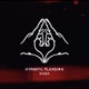 Hypnotic Pleasure Single