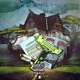 Innovator feat Treetopp Single