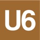 U6 Single