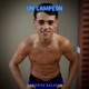 Un Campeón Single
