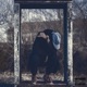 XIX Single