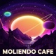 Moliendo Cafe Single