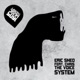 System feat Chris the Voice Single