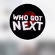 WGN CYPHER Single