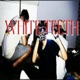 White Teeth feat crizzo o Javs Single