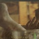 Body Parts feat Mc Basstard Mr Charlie Single