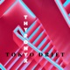 Tokyo Drift Single