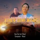 A Theik Sone Nghat feat Kloud Single