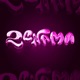 2CNAMA feat JJ MILLER NC 27 Single