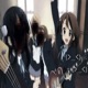 glitch my f g brains out Single