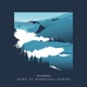 Road To Rennahau Manor Single