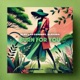 Burn For You Single