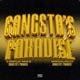 Gangsta s Paradise Single