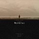 Memórias Single