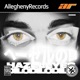 Hazel Eyes Single
